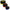 Matrita Incarcare Nada Preston Quick Release Method Mould, Marime S