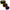 Matrita Incarcare Nada Preston Quick Release Method Mould, Marime XL