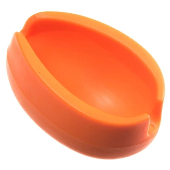 Matrita Jaxon Method Feeder Model E1 Portocaliu