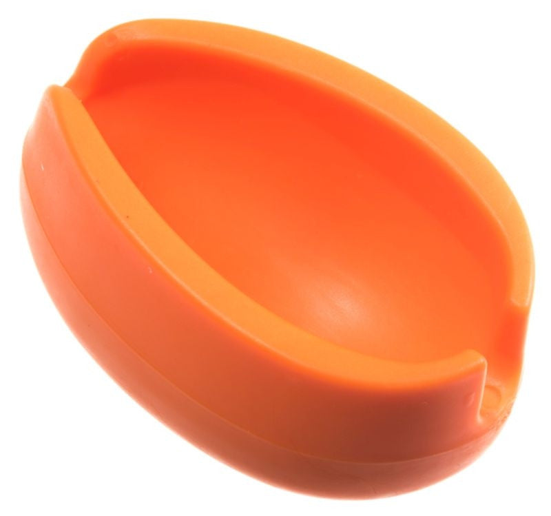 Matrita Jaxon Method Feeder Model E1 Portocaliu