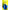 Matrita Latex Attack Method Mould, Blue