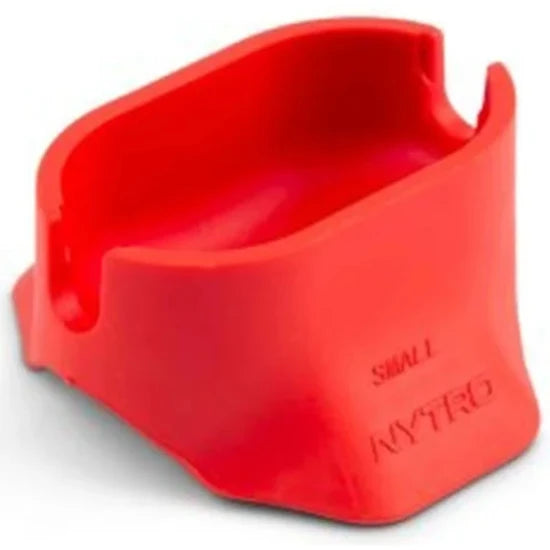 Matrita Latex Nytro Tcs Method Mould, Large