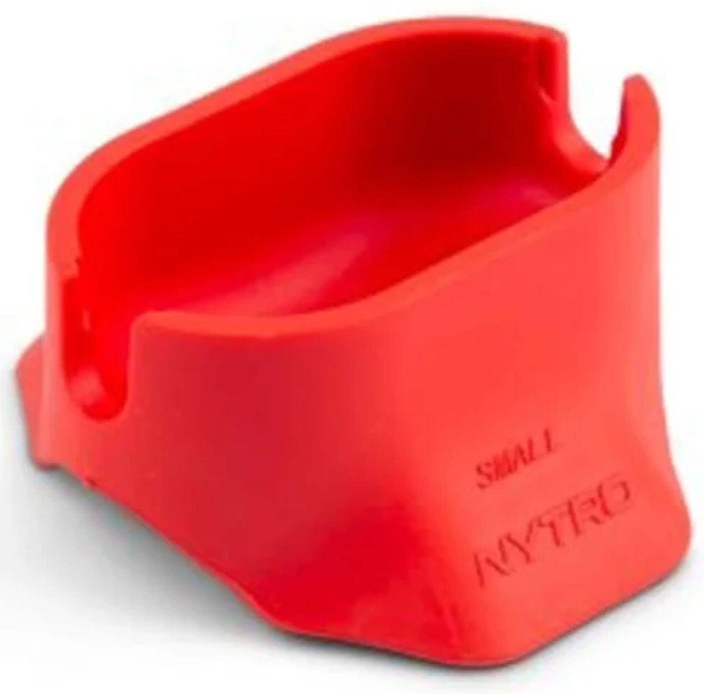 Matrita Latex NYTRO TCS Method Mould, Medium