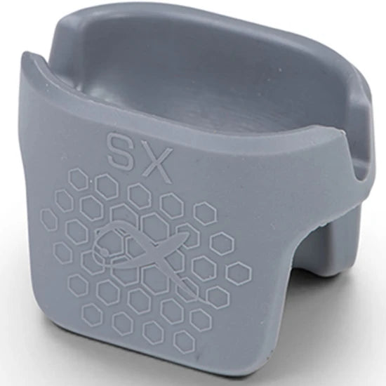 Matrita Matrix Method Moulds, Marimea M