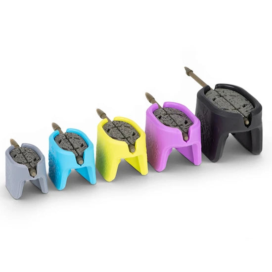 Matrita Matrix Method Moulds, Marimea S