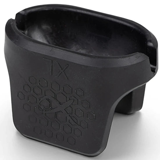 Matrita Matrix Method Moulds, Marimea Xl