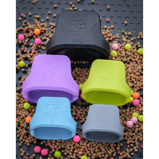Matrita Matrix Method Moulds, Marimea Xl