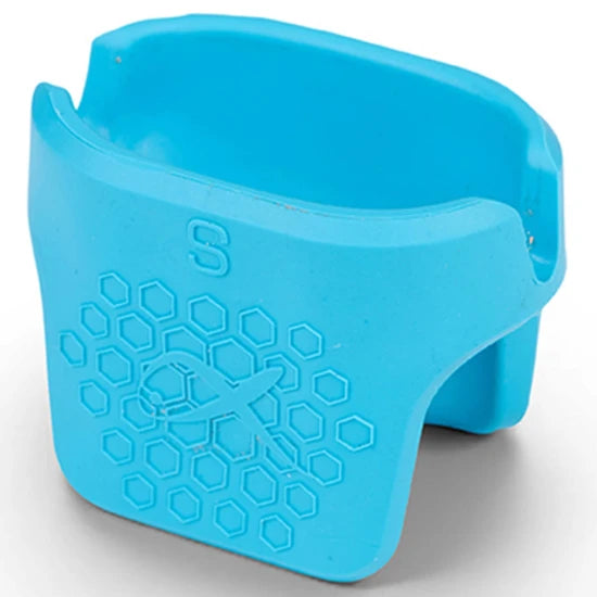 Matrita Matrix Method Moulds, Marimea Xl