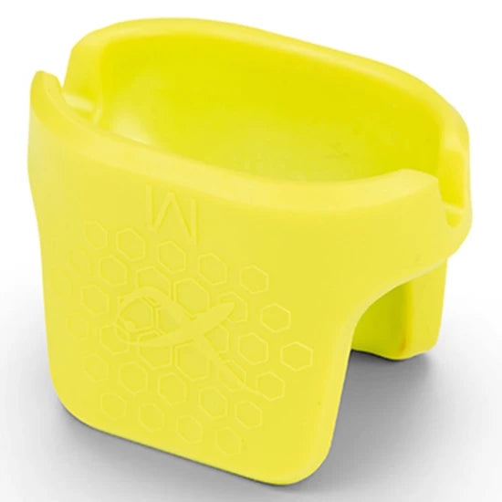 Matrita Matrix Method Moulds, Marimea Xl
