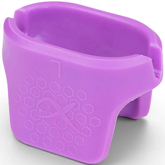 Matrita Matrix Method Moulds, Marimea Xs