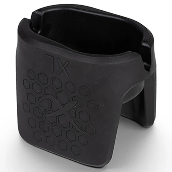 Matrita Matrix Open Alloy Moulds, Marimea L