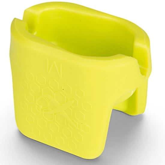 Matrita Matrix Open Alloy Moulds, Marimea L
