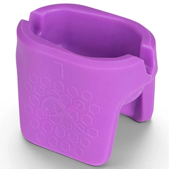 Matrita Matrix Open Alloy Moulds, Marimea M