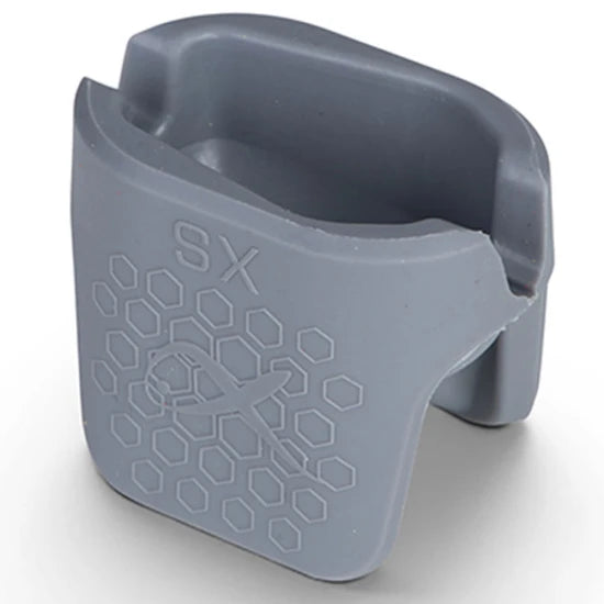 Matrita Matrix Open Alloy Moulds, Marimea Xs