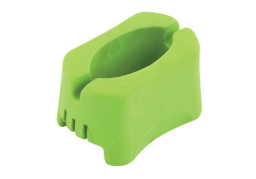 Matrita Matrix Method Mould Evolution Small