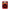 Matrita Method Feeder Benzar Rapid Mini