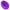 Matrita Mikado Method Feeder Xl, Violet