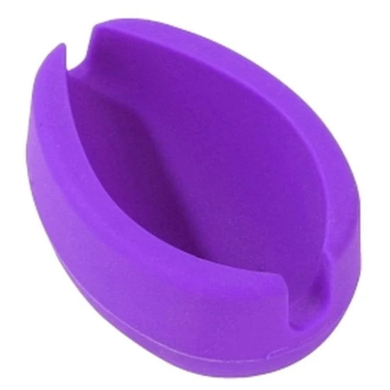 Matrita Mikado Method Feeder Xl, Violet