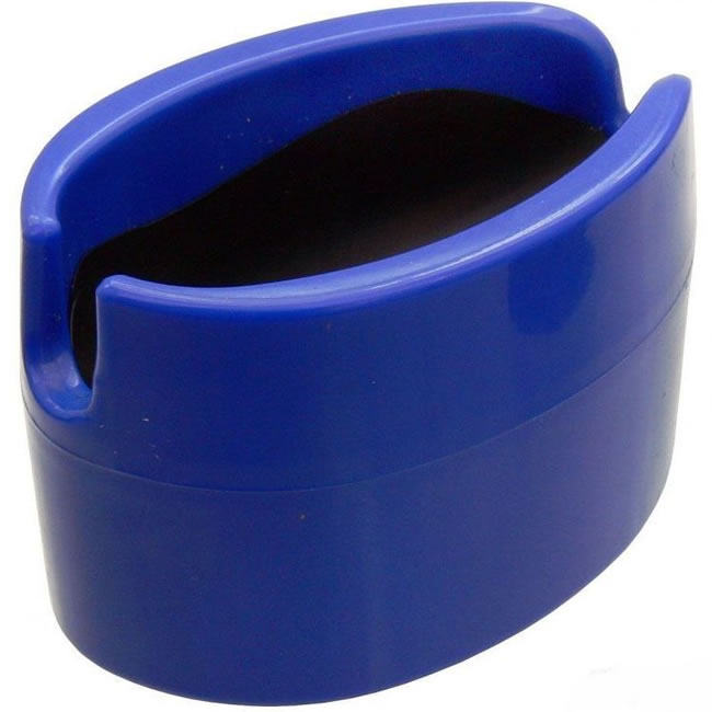 Matrita Momitor Vario Team Feeder By Dome Method Feeder, Marime  XL