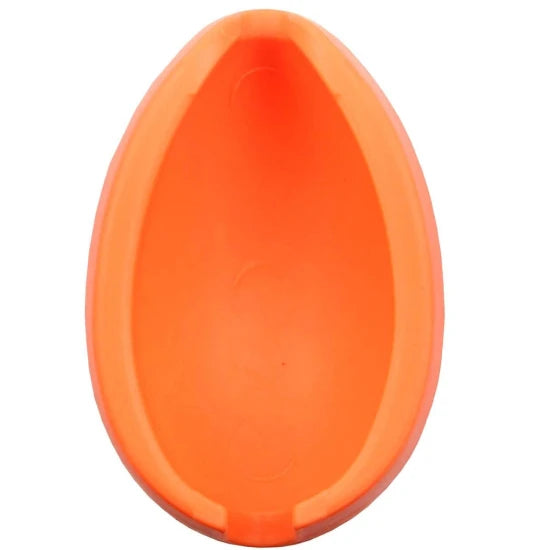 Matrita Nevis Aqua Method Feeder