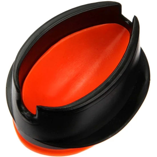 Matrita Nevis Method Feeder Mold Xl