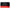 Matrita Nevis Method Mould Flat Feeder L