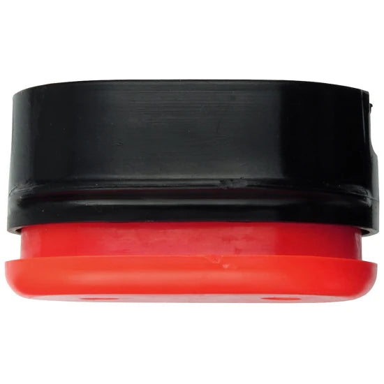 Matrita Nevis Method Mould Flat Feeder L