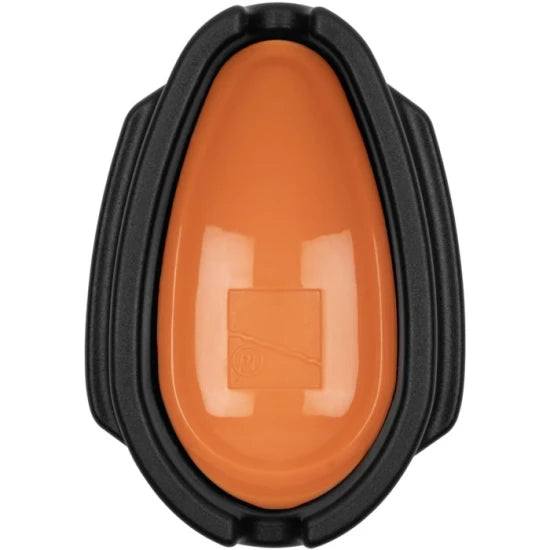 Matrita Preston Ics Banjo Xr Mould, Xl