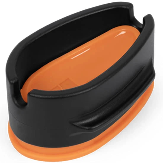 Matrita Preston Ics Banjo Xr Mould, Xl