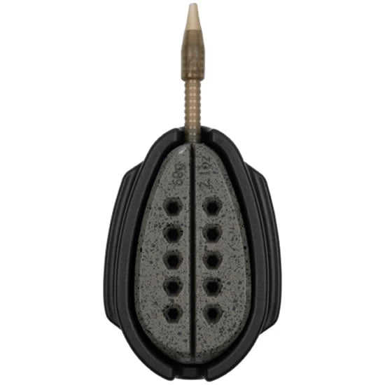 Matrita Preston Ics Banjo Xr Mould, Xl