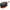 Matrita Preston Ics Banjo Xr Mould, Xl