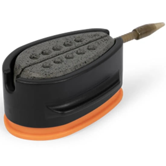 Matrita Preston Ics Banjo Xr Mould, Xl