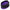 Matrita Preston Ics Method Mould, Xxl, 1buc/pac