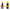 Matrita Preston Quick Cone Mould, Large