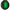 Matrita Preston Quick Release Method Mould, Medium