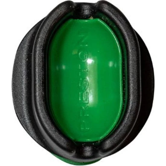 Matrita Preston Quick Release Method Mould, Medium
