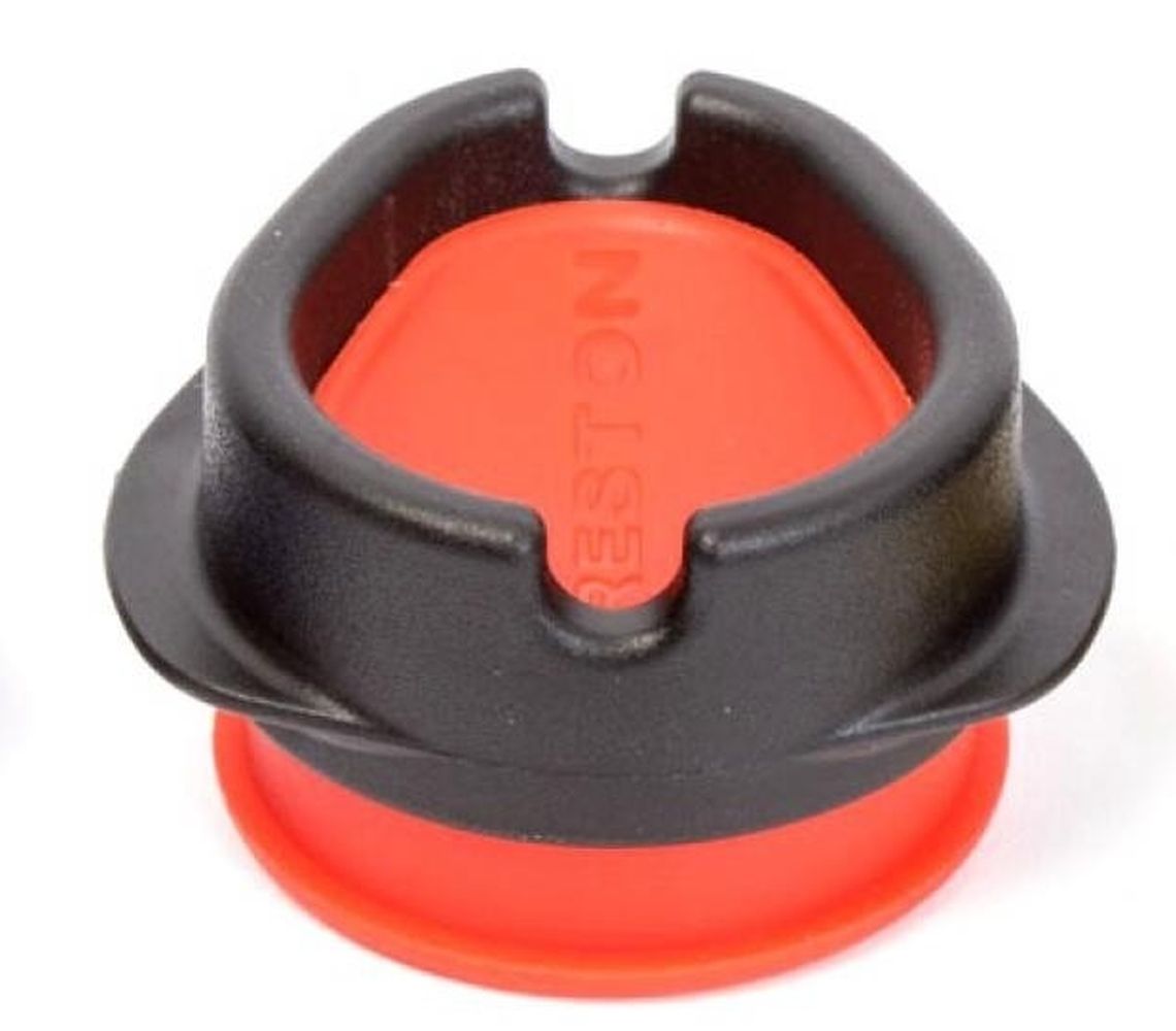 Matrita Preston Dura Banjo Quick Release Feeder Small