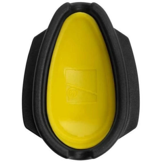 Matrita Preston Ics Banjo Xr Mould, Large