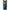 Matrita Preston Quick Release Method Mould Mini
