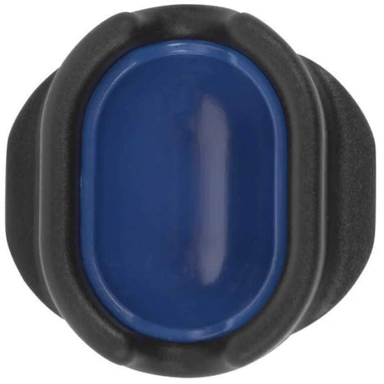 Matrita Preston Quick Release Method Mould Mini
