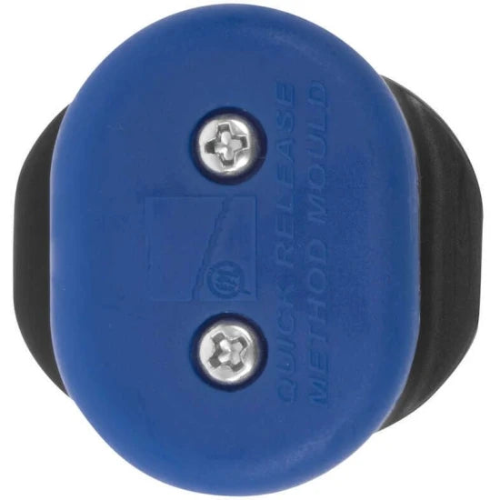 Matrita Preston Quick Release Method Mould Mini