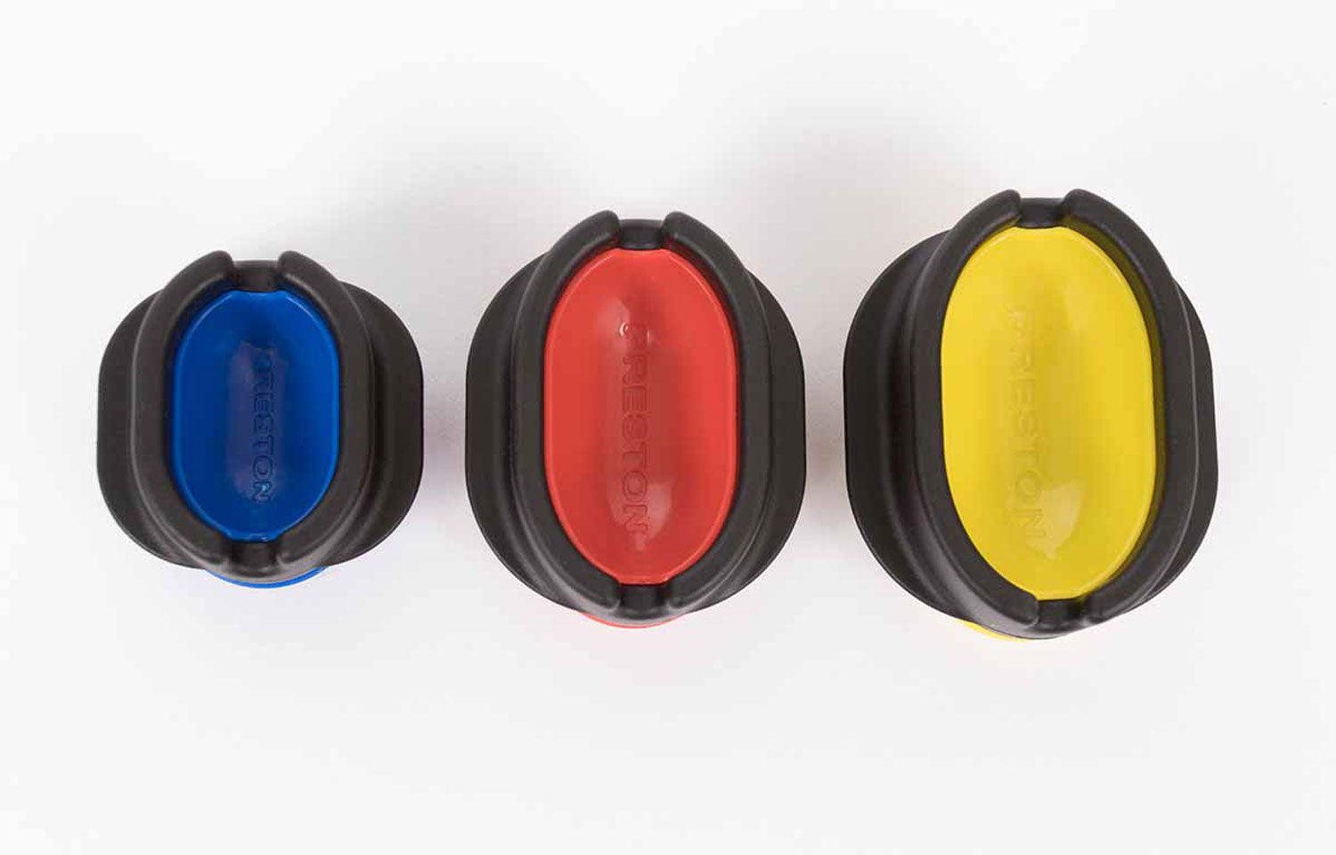 Matrita Preston Quick Release Method Mould Quick Large
