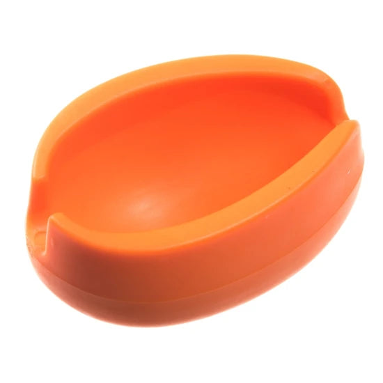Matrita Silicon Jaxon Method Feeder E2