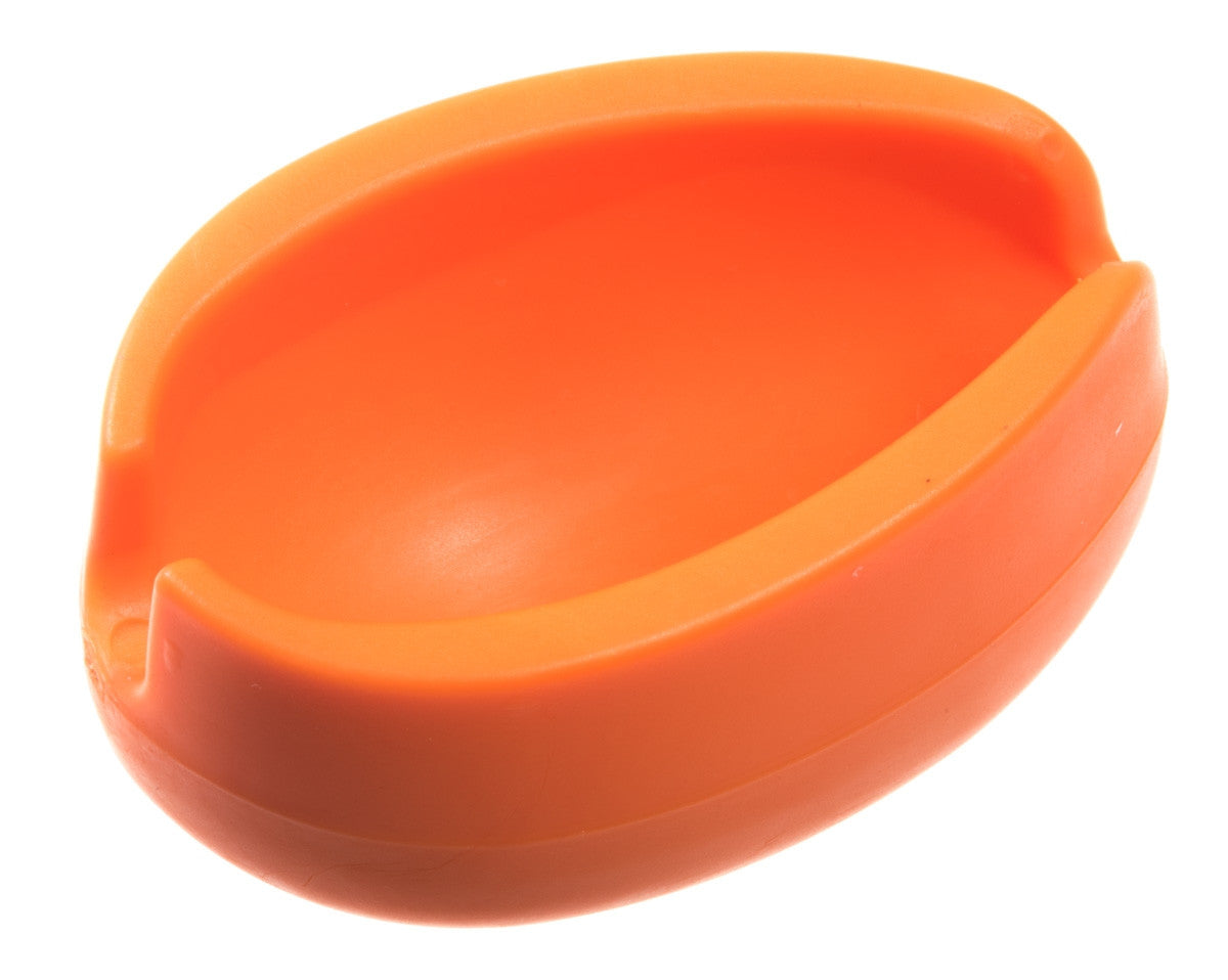 Matrita Silicon Jaxon Method Feeder E2