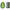 Matrita Steg Ld Method Feeder