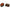 Matrita Vitascris Method Mould, Large, 1buc/pac