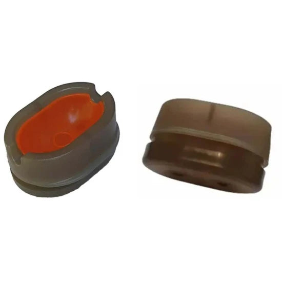 Matrita Vitascris Method Mould, Xl, 1buc/pac
