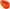 Matrita Zfish Method Feeder Mould, Medium, Orange