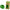 Matrita Zfish Method Feeder Zfx Mould, Verde