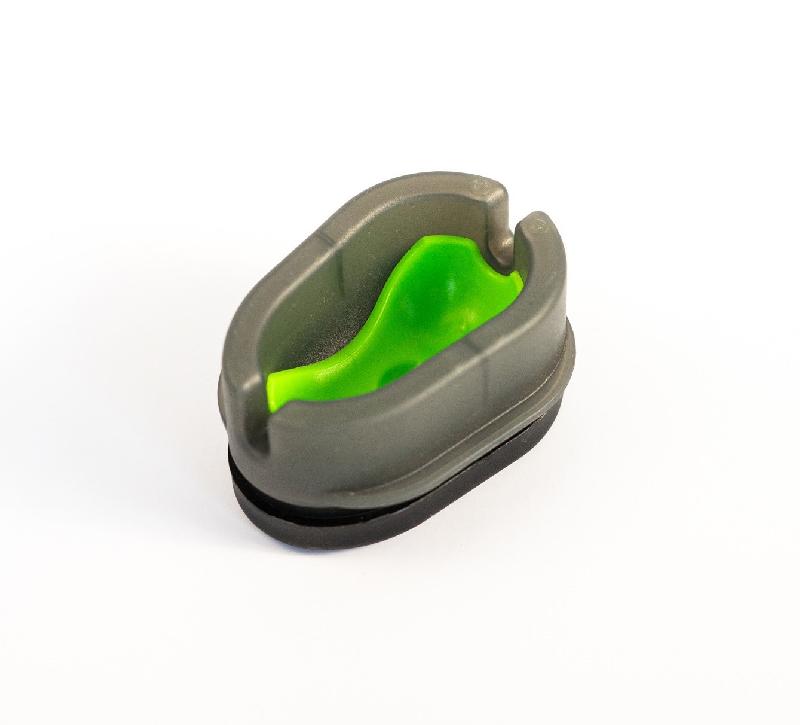Matrita method feeder Filfishing gri verde
